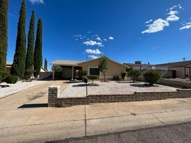 20 Witt - 20 Witt Dr