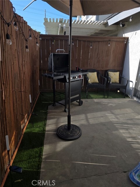 Building Photo - 1772 Dumitru Way