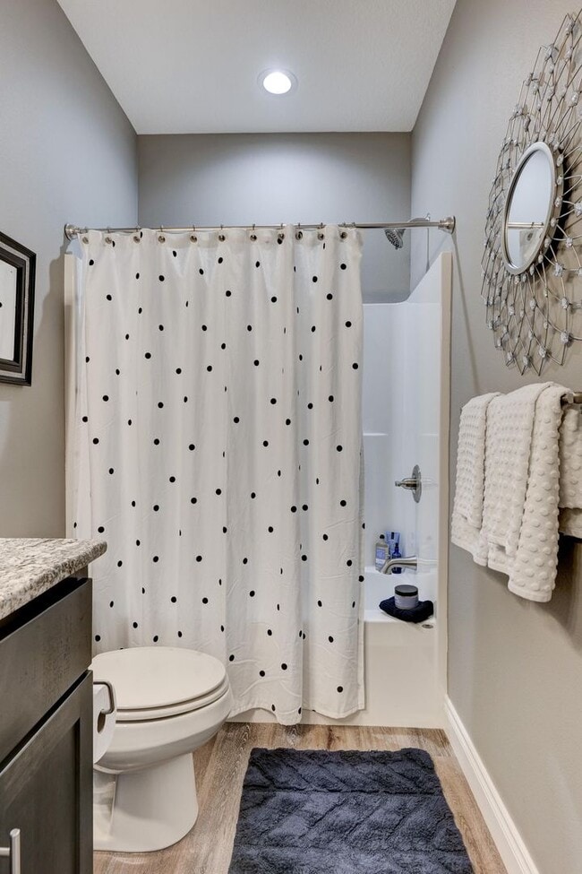 Building Photo - UNIT NOW AVAILABLE ! ! 2-BEDROOM 2-BATH DUPLEXES LOCATED IN NEOSHO! $1295.00