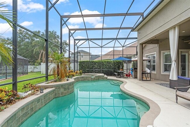 Building Photo - 13466 Zori Ln