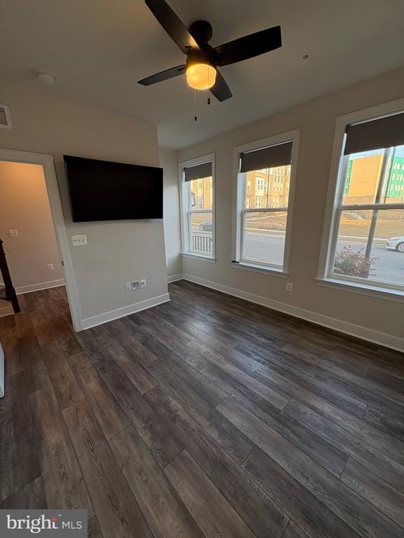 Building Photo - 139 Rubens Dr