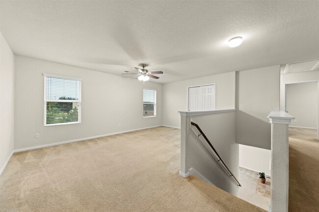 Building Photo - 15010 Calico Heights Ln