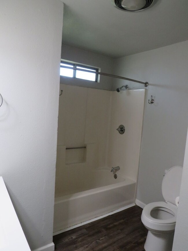 Building Photo - Home in Orland Coming Soon!!