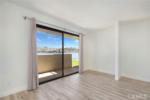Building Photo - 22602 Galilea