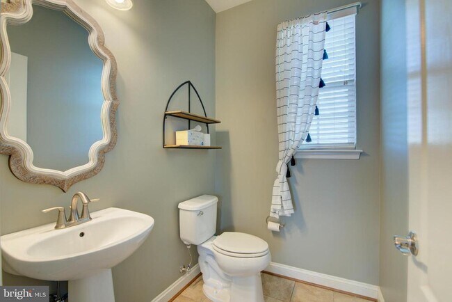 Building Photo - 13481 Arcadian Dr