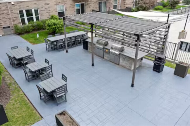 Building Photo - 28294 Ferry Rd