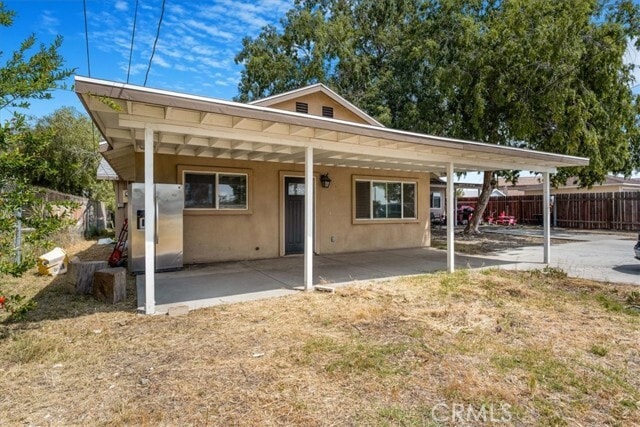 Building Photo - 14928 Yucca Ave