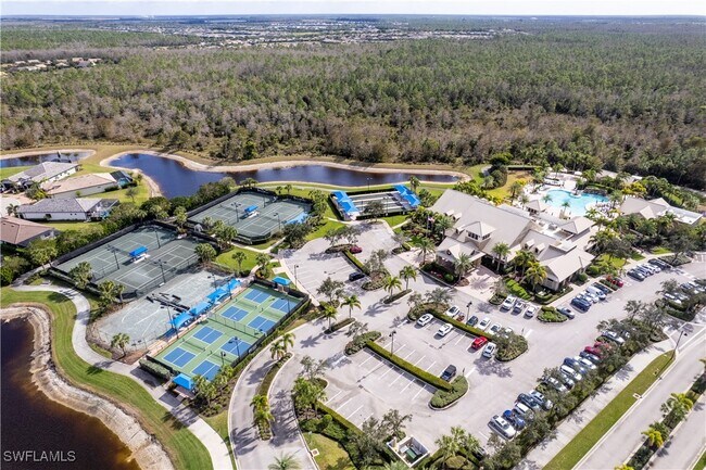 Building Photo - 7611 Winding Cypress Dr