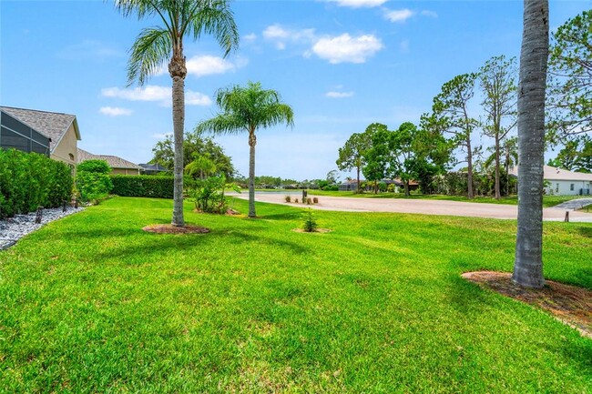 Building Photo - 3633 Morgan's Bluff Ct