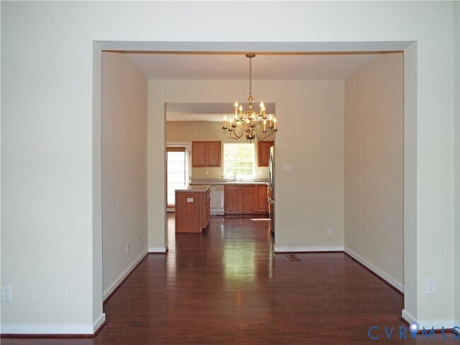 Building Photo - 11485 Abbots Cross Ln