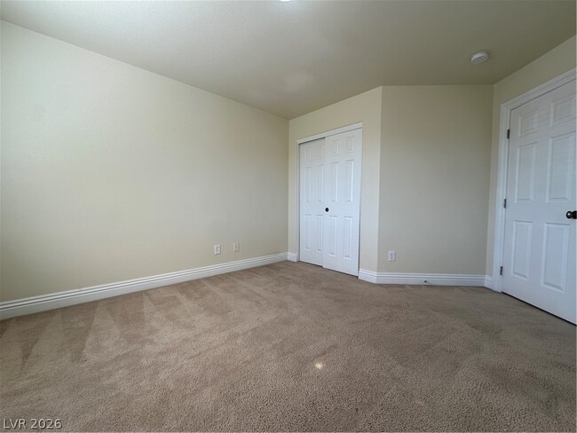 Building Photo - 8544 Treasure Trove St