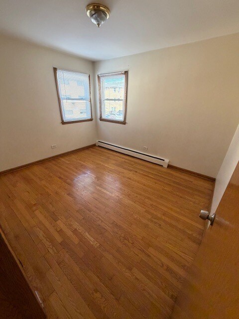 Building Photo - 8434 W Gregory St