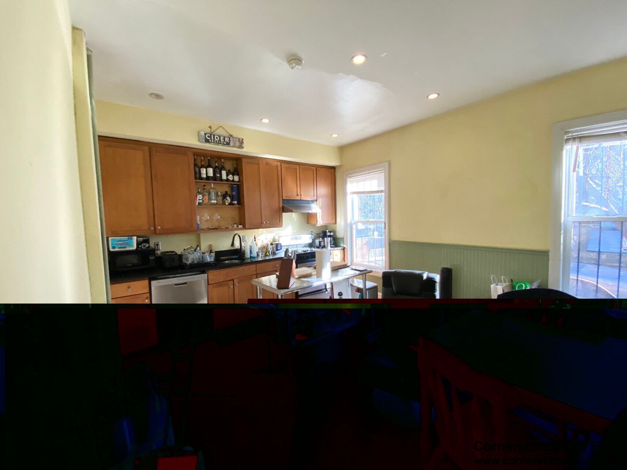 Building Photo - 31 Worthington St