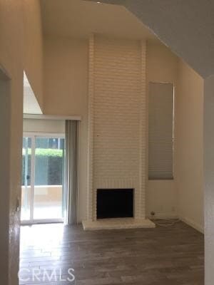 Building Photo - 4742 Serrente Plaza