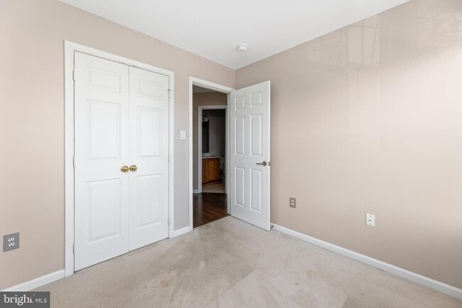 Building Photo - 3343 Cape May Ct