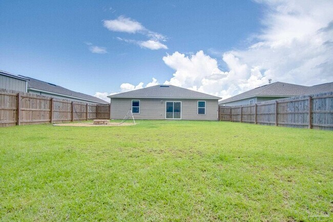 Building Photo - 6421 June Bug Dr