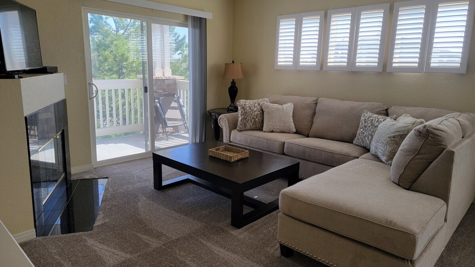 Building Photo - 9574 Keystone Trl