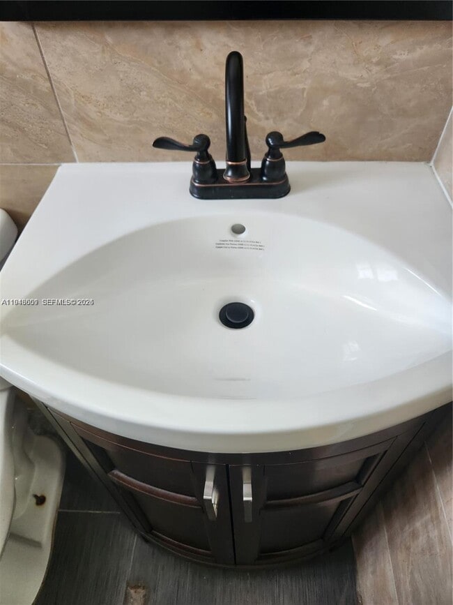 Building Photo - 18303 SW 139th Pl