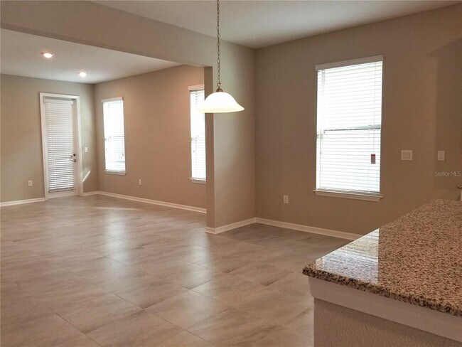 Building Photo - 30708 Walker Cup Pl