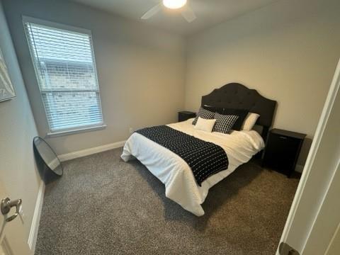 Building Photo - 2025 St Andrew's Wy