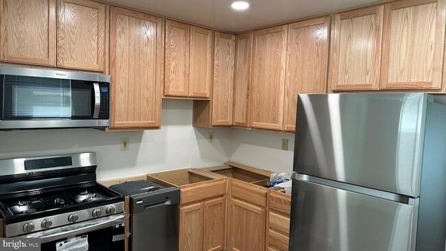 Building Photo - 4726 Boiling Brook Pkwy