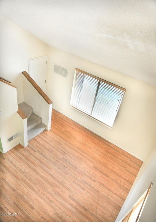 Building Photo - WON'T LAST, NEXT TO NAU: 2 Bed/2 Bath Cond...