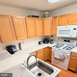 Building Photo - 9101 Gracious End Ct