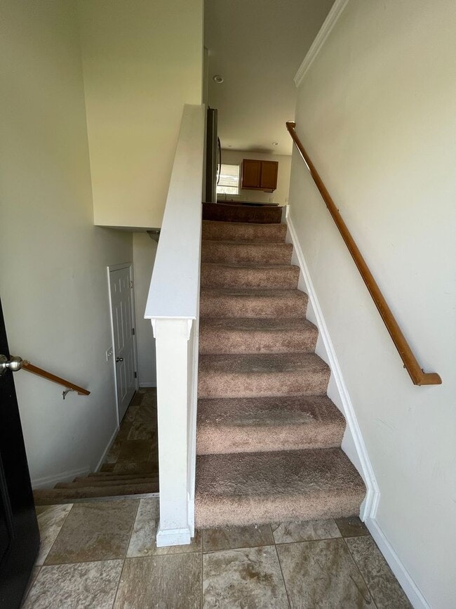 Building Photo - 3 Bedroom 3 Bath House In Mount Wolf