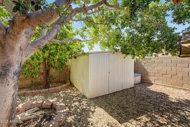 Building Photo - 16148 N 157th Dr