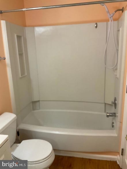 Building Photo - 3502 Lochearn Ct