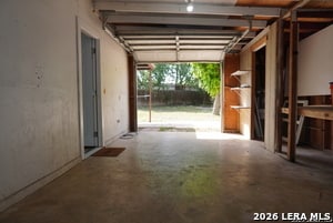 Building Photo - 230 Goforth Dr