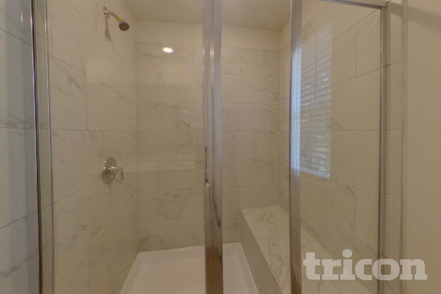 Building Photo - 1108 Bandon Dr