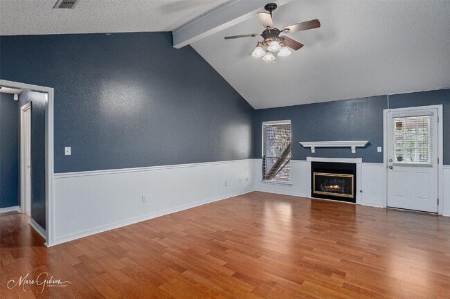 Building Photo - 3410 Woodvine Cir