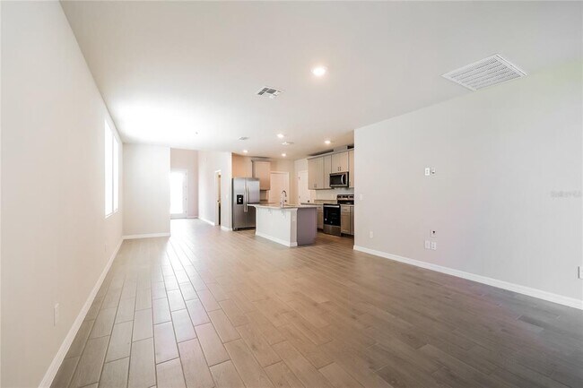 Building Photo - 3139 Bella Vista Dr