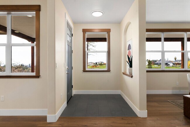 Building Photo - Labor of love, new construction 3-Bed 2-Ba...
