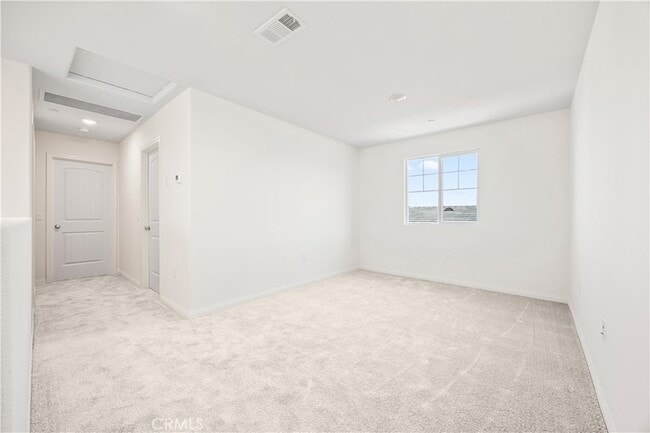 Building Photo - 12511 Ava Loma St