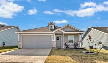 Building Photo - 2625 Turtle Dove Dr