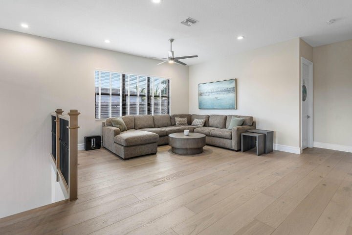 Building Photo - 17317 Santaluce Mnr