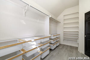 Building Photo - 1615 Lookout Point