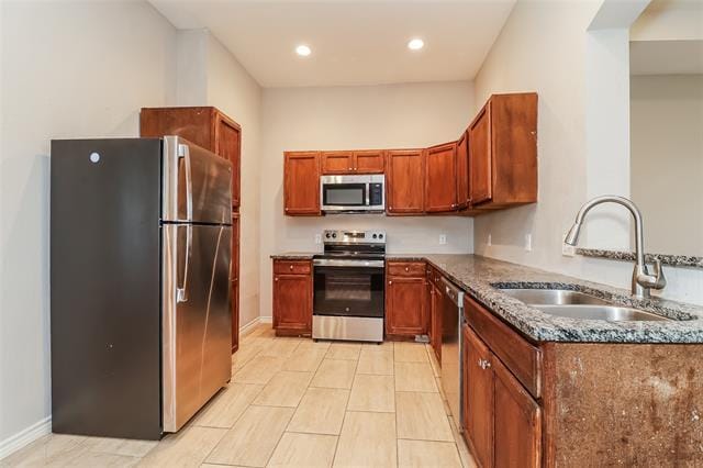 Building Photo - 623 Green Mound Dr