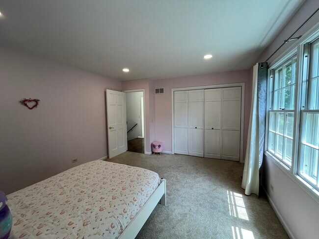 Building Photo - 1288 Marls Ct