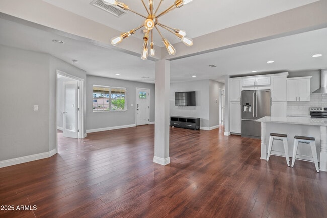 Building Photo - 2816 N 70th St