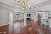 Building Photo - 2816 N 70th St