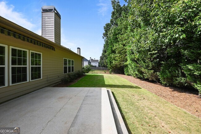 Building Photo - 317 Granite Way