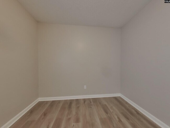 Building Photo - 1003 Cambridge Oaks Dr