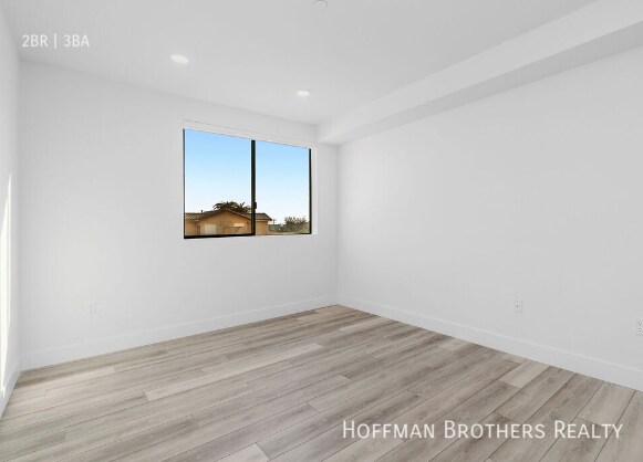 Building Photo - 3632 Keystone Av