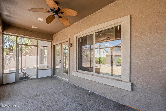 Building Photo - 4592 E Gleneagle Dr