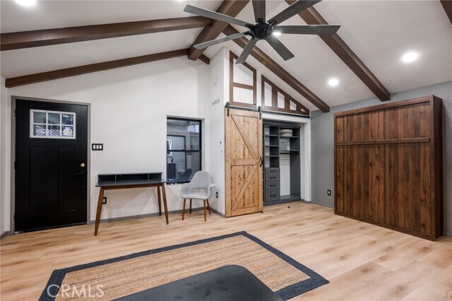 Building Photo - 7424 W 85th St