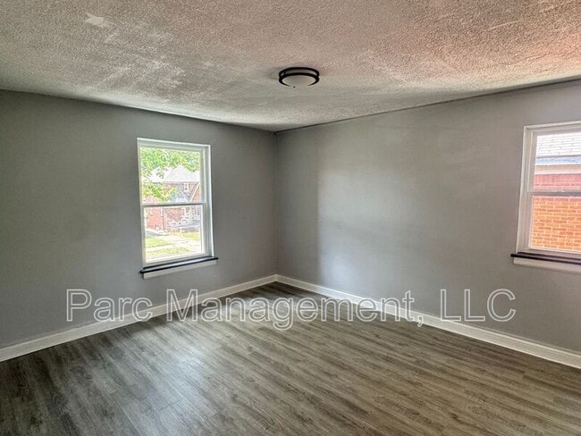 Building Photo - 16140 Monte Vista St