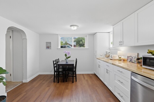 Building Photo - Provo Basement Apartment